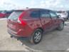 VOLVO XC60 3.2