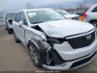 CADILLAC XT6 PREMIUM LUXURY