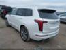 CADILLAC XT6 PREMIUM LUXURY