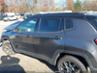 JEEP COMPASS ALTITUDE 4X4