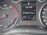 AUDI A3 PREMIUM 40 TFSI FRONT-WHEEL DRIVE S TRONIC