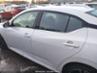 NISSAN SENTRA SR XTRONIC CVT