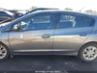 HONDA INSIGHT EX