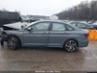 VOLKSWAGEN JETTA 2.0T 35TH ANNIVERSARY EDITION/2.0T AUTOBAHN/2.0T S