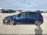 VOLKSWAGEN GOLF GTI AUTOBAHN 4-DOOR/S 4-DOOR/SE 4-DOOR/SPORT 4-DOOR