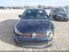 VOLKSWAGEN GOLF GTI AUTOBAHN 4-DOOR/S 4-DOOR/SE 4-DOOR/SPORT 4-DOOR