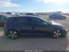 VOLKSWAGEN GOLF GTI AUTOBAHN 4-DOOR/S 4-DOOR/SE 4-DOOR/SPORT 4-DOOR