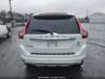 VOLVO XC60 T5 DYNAMIC