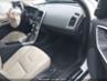 VOLVO XC60 T5 DYNAMIC