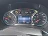 CHEVROLET EQUINOX FWD 2FL