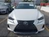 LEXUS IS 300