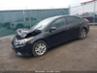 KIA FORTE S