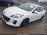 MAZDA 3 I SPORT