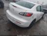 MAZDA 3 I SPORT