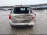 CHEVROLET EQUINOX 1LT