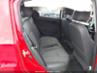 CHEVROLET SPARK LS AUTO