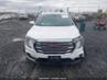 GMC TERRAIN AWD SLT