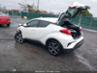 TOYOTA C-HR XLE