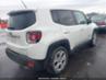 JEEP RENEGADE LIMITED FWD