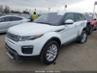 LAND ROVER RANGE ROVER EVOQUE SE/SE PREMIUM