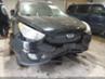 HYUNDAI TUCSON GLS