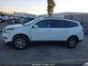 CHEVROLET TRAVERSE 1LT