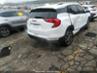 GMC TERRAIN SLT