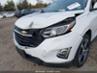 CHEVROLET EQUINOX FWD LT 1.5L TURBO