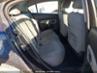 CHEVROLET CRUZE 1LT AUTO