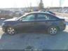 CHEVROLET CRUZE 1LT AUTO