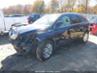 BUICK ENCLAVE 1XL