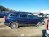 BUICK ENCLAVE 1XL