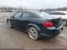 DODGE AVENGER SE