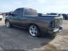 RAM 1500 SPORT 4X2 6 4 BOX