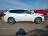 BUICK ENCLAVE AVENIR