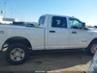 RAM 2500 TRADESMAN 4X4 6 4 BOX