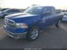 RAM 1500 BIG HORN 4X2 6 4 BOX