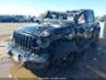 JEEP WRANGLER UNLIMITED HIGH ALTITUDE