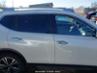 NISSAN ROGUE SV FWD