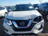 NISSAN ROGUE SV FWD