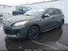 MAZDA 3 S TOURING