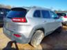 JEEP CHEROKEE LATITUDE