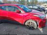 TOYOTA C-HR XLE/LE/NIGHT SHADE/LIMITED