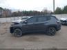 JEEP COMPASS ALTITUDE FWD