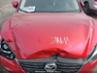 MAZDA CX-5 GRAND TOURING