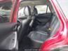 MAZDA CX-5 GRAND TOURING