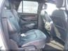 FORD EXPEDITION LIMITED MAX