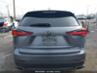 LEXUS NX 300