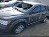 DODGE JOURNEY AMERICAN VALUE PKG