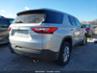 CHEVROLET TRAVERSE FWD LS